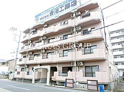 グリーンシティ702