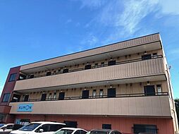 メゾンダージューボ