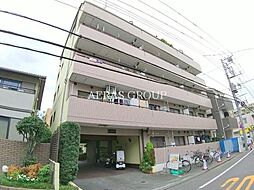 Ｒ＆Ｓ ＳＡＴＯＨ  ＢＬＤ