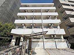 西宮市津門呉羽町