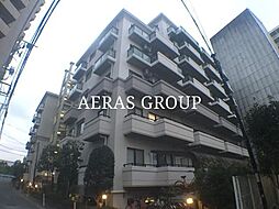ウッドパーク本厚木