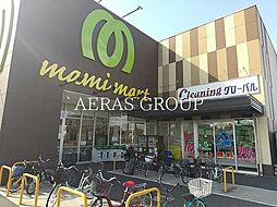 古ヶ崎京葉マンション
