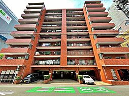 シャンボール舞鶴 901