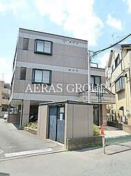 ロイヤルクィーン