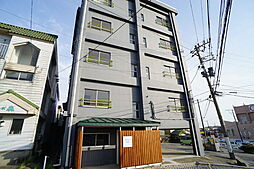 デザートヒルズ 501