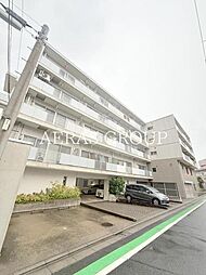 三洋ガーデン