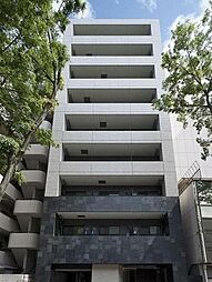 ガーラ・アヴェニュー明大前