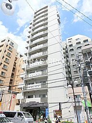 ソアブール千駄木駅前