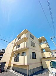 エクセルロワイエフジ