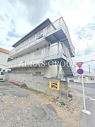 エステート本田