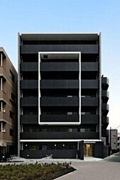 メイクスデザイン武蔵小杉アジールコート