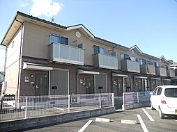 グランシャリオ 105