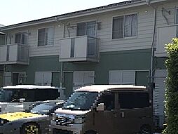 大和市下鶴間の一戸建て