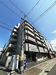 グランドムール平野