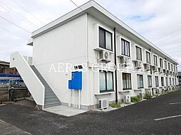 ヘリオス378谷保