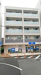 ユニオネスト我孫子