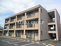 コンドミニアム
