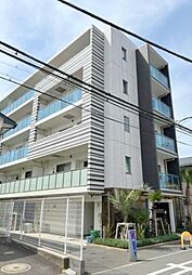 セルアージュ湘南ブリエテラス