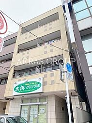 ルミエール幕張I