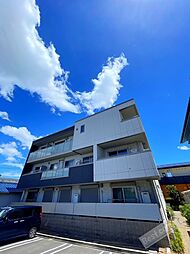 堺市東区日置荘北町３丁