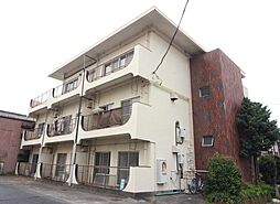 香陵コーポ 201