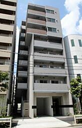 港区海岸３丁目