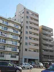 ダイヤモンドレジデンス蓮沼町 902