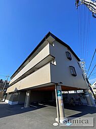 泉佐野市上町１丁目