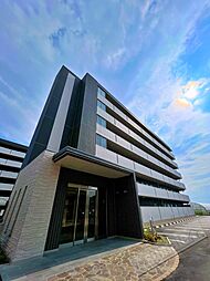 ノースグランパス