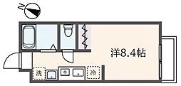 第1サニーコート 203