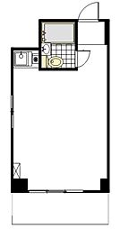浅草橋シティハイツ
