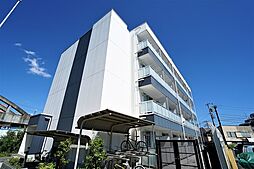 リブリLUCIA（ルチア） 305