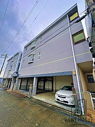 貝塚市半田２丁目