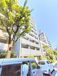 エクセルシオール渋谷