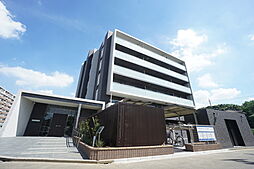 ザ・パークビュー朝霞 301