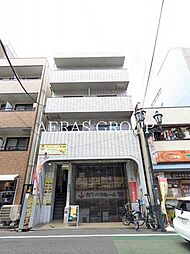 林田ビル