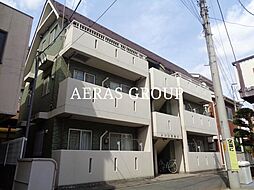 メゾン飛鳥III
