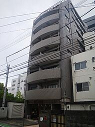 クロスステージ大濠公園 403