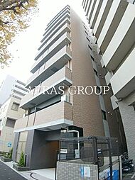 ピアッツァ追分