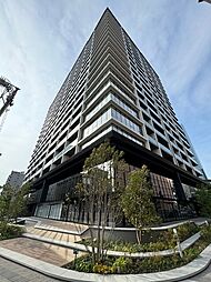 ザ・サーパスタワー新潟万代シティ 1816