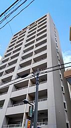 サヴォイセントオブガーデン 1403