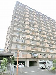 ファミール亀戸