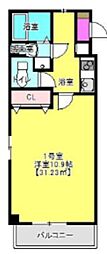 グリュンベルク 401