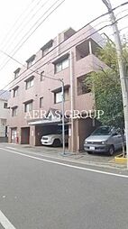 フロントピア蕨