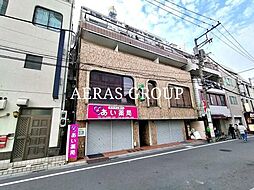 キャッスルＫＡＮＡＩ