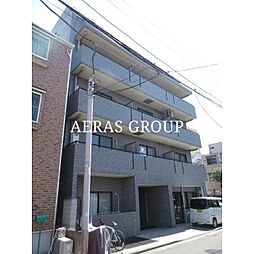 ドルック竹内