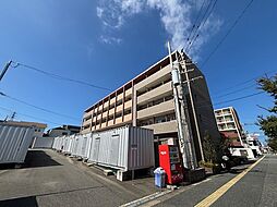 グランシャリオルーチェ