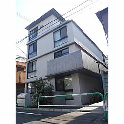 ＬＥＧＡＬＡＮＤ三軒茶屋