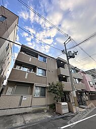 片岡マンション