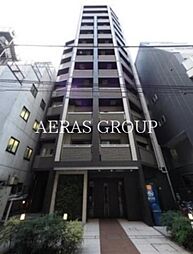 港区芝大門１丁目